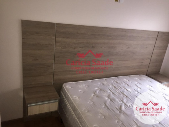 Imagem Apartamento com 2 Quartos à Venda, 84 m² em Vila Mariana - São Paulo