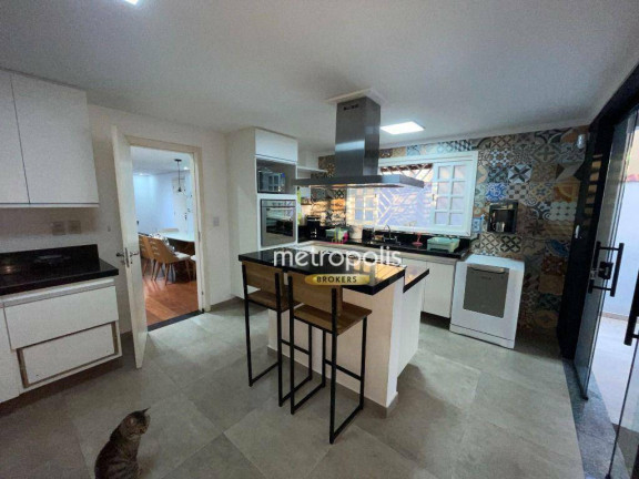 Imagem Sobrado com 4 Quartos à Venda, 280 m² em Ipiranga - São Paulo Imagem Sobrado com 4 Quartos à Venda, 280 m² em Ipiranga - São Paulo