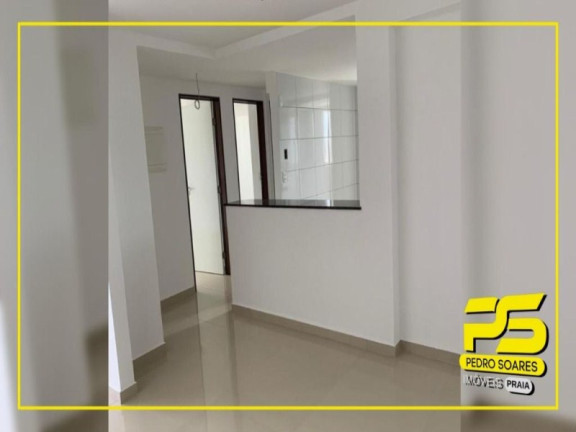 Imagem Apartamento com 2 Quartos à Venda, 61 m² em Manaíra - João Pessoa Imagem Apartamento com 2 Quartos à Venda, 61 m² em Manaíra - João Pessoa