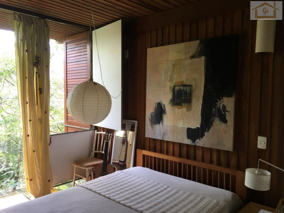 Imagem Casa com 3 Quartos à Venda, 245 m² em Chácara Do Refúgio - Carapicuíba Imagem Casa com 3 Quartos à Venda, 245 m² em Chácara Do Refúgio - Carapicuíba