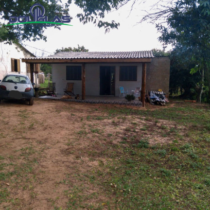 Imagem Casa com 3 Quartos à Venda, em águas Claras - Viamão Imagem Casa com 3 Quartos à Venda, em águas Claras - Viamão