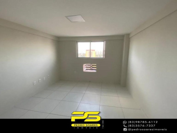 Imagem Imóvel com 3 Quartos à Venda, 157 m² em Bairro Dos Estados - João Pessoa
