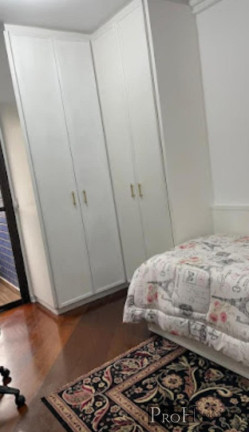 Imagem Apartamento com 3 Quartos à Venda, 206 m² em Barcelona - São Caetano Do Sul Imagem Apartamento com 3 Quartos à Venda, 206 m² em Barcelona - São Caetano Do Sul
