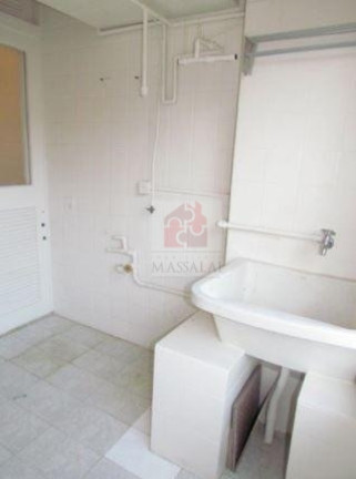Imagem Cobertura com 4 Quartos à Venda, 184 m² em Rio Branco - Porto Alegre Imagem Cobertura com 4 Quartos à Venda, 184 m² em Rio Branco - Porto Alegre