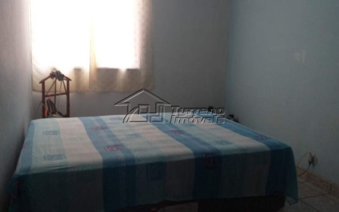 Foto do imóvel Apartamento com 2 Quartos à Venda, 71 m² em Jardim São Dimas - São José Dos Campos
