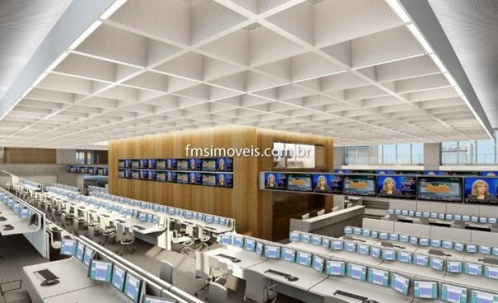 Imagem Imóvel para Alugar, 382 m² em Itaim Bibi - São Paulo Imagem Imóvel para Alugar, 382 m² em Itaim Bibi - São Paulo