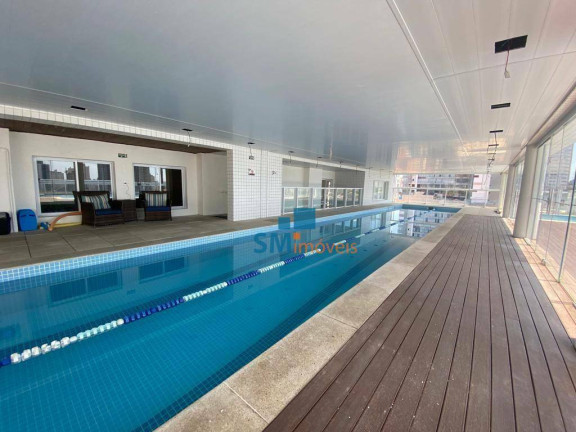 Imagem Apartamento com 3 Quartos à Venda, 141 m² em Vila Dom Pedro I - São Paulo