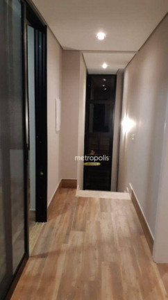 Imagem Sobrado com 4 Quartos à Venda, 230 m² em Condomínio Recanto Da Lagoinha - Ubatuba Imagem Sobrado com 4 Quartos à Venda, 230 m² em Condomínio Recanto Da Lagoinha - Ubatuba