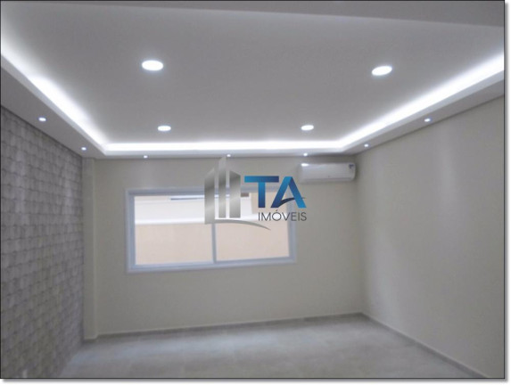 Casa com 4 Quartos à Venda, 320 m² em Swiss Park - Campinas