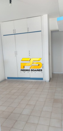 Imagem Apartamento com 3 Quartos à Venda, 130 m² em Estados - João Pessoa Imagem Apartamento com 3 Quartos à Venda, 130 m² em Estados - João Pessoa