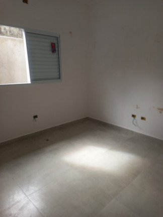 Imagem Casa com 2 Quartos à Venda, em Tupy - Itanhaém Imagem Casa com 2 Quartos à Venda, em Tupy - Itanhaém