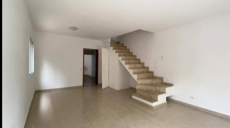 Imagem Casa com 3 Quartos para Alugar, 135 m² em Jardim Semiramis - Cotia
