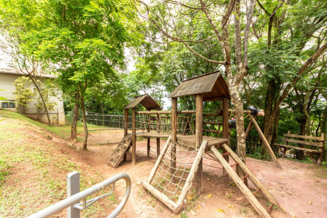 Imagem Apartamento com 2 Quartos à Venda, 49 m² em Parque Munhoz - São Paulo Imagem Apartamento com 2 Quartos à Venda, 49 m² em Parque Munhoz - São Paulo