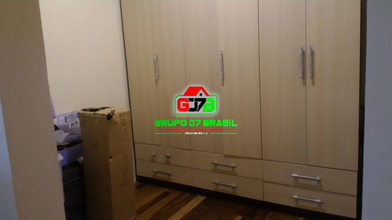 Imagem Casa com 5 Quartos à Venda, 1.400 m² em Residencial São Francisco - Jambeiro Imagem Casa com 5 Quartos à Venda, 1.400 m² em Residencial São Francisco - Jambeiro