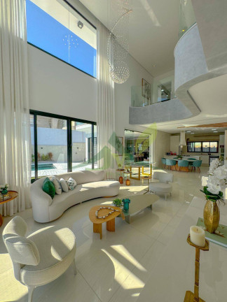 Imagem Casa com 3 Quartos à Venda, 700 m² em Nova Gardenia - Atibaia Imagem Casa com 3 Quartos à Venda, 700 m² em Nova Gardenia - Atibaia