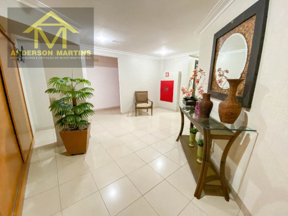 Imagem Apartamento com 4 Quartos à Venda, 218 m² em Jardim Da Penha - Vitória Imagem Apartamento com 4 Quartos à Venda, 218 m² em Jardim Da Penha - Vitória