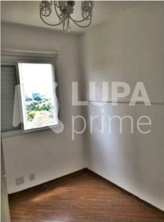 Imagem Apartamento com 2 Quartos à Venda, 75 m² em Mandaqui - São Paulo Imagem Apartamento com 2 Quartos à Venda, 75 m² em Mandaqui - São Paulo