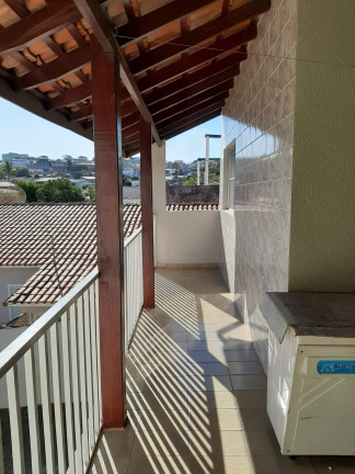 Imagem Casa com 3 Quartos à Venda, em Jardim Novo Campos Eliseos - Campinas Imagem Casa com 3 Quartos à Venda, em Jardim Novo Campos Eliseos - Campinas