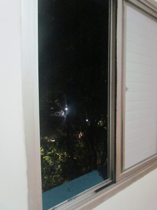 Imagem Apartamento com 2 Quartos à Venda, 55 m² em Butantã - São Paulo Imagem Apartamento com 2 Quartos à Venda, 55 m² em Butantã - São Paulo