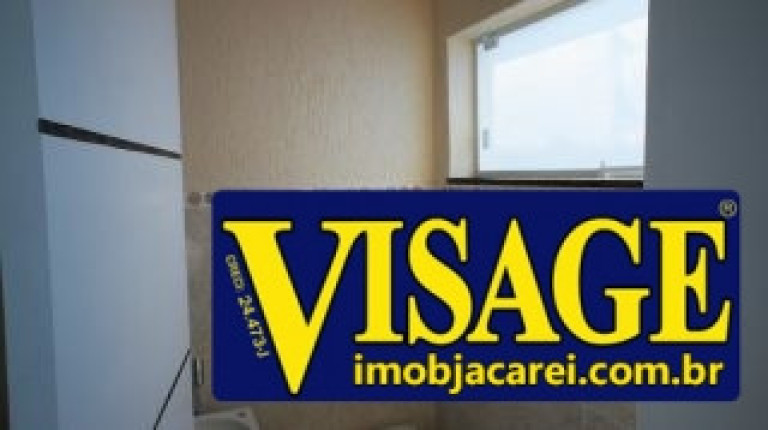 Imagem Casa de Condomínio à Venda, 247 m² em Centro - Jacareí Imagem Casa de Condomínio à Venda, 247 m² em Centro - Jacareí