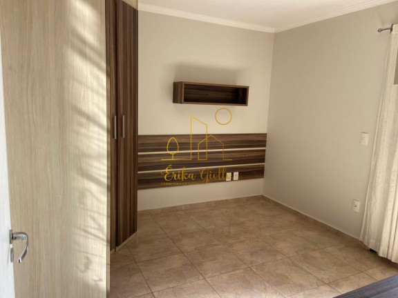 Imagem Casa com 2 Quartos à Venda, 182 m² em Medeiros - Jundiaí Imagem Casa com 2 Quartos à Venda, 182 m² em Medeiros - Jundiaí