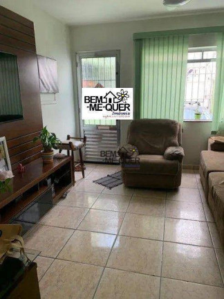 Imagem Sobrado com 2 Quartos à Venda, 86 m² em Jardim Mangalot - São Paulo Imagem Sobrado com 2 Quartos à Venda, 86 m² em Jardim Mangalot - São Paulo