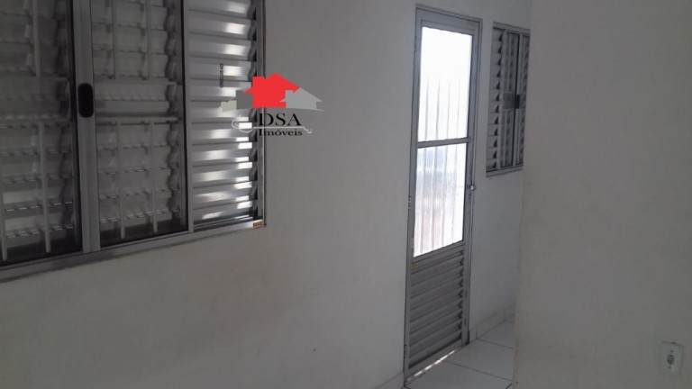 Imagem Casa com 1 Quarto à Venda,  em Jardim Nova Europa - Campinas