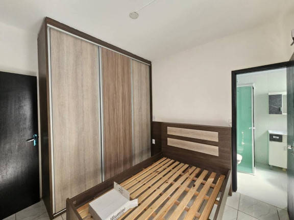 Imagem Casa com 2 Quartos à Venda, 90 m² em Salinas - Balneário Barra Do Sul