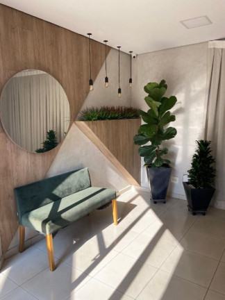 Imagem Apartamento com 3 Quartos à Venda ou Locação, 121 m² em Casa Branca - Santo André Imagem Apartamento com 3 Quartos à Venda ou Locação, 121 m² em Casa Branca - Santo André