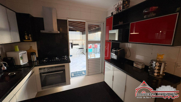 Imagem Casa de Condomínio com 3 Quartos à Venda, 44 m² em Jardim Marcondes - Jacareí Imagem Casa de Condomínio com 3 Quartos à Venda, 44 m² em Jardim Marcondes - Jacareí