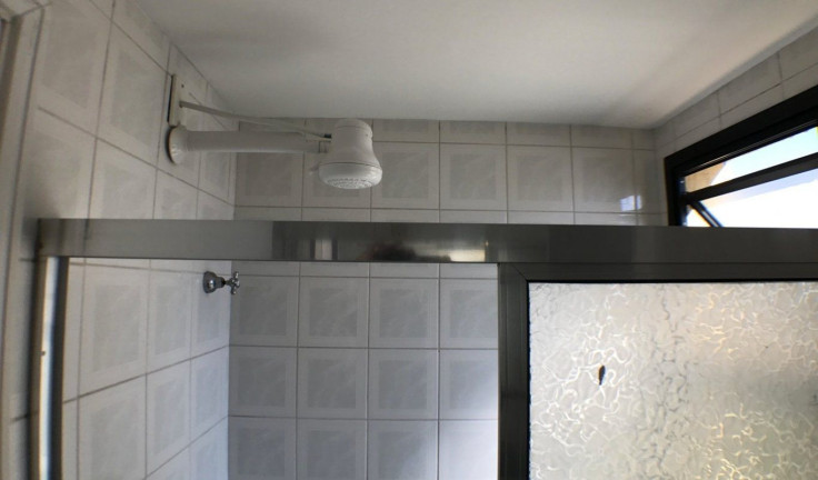 Imagem Apartamento com 2 Quartos à Venda ou Locação, 70 m² em Vila Romana - São Paulo Imagem Apartamento com 2 Quartos à Venda ou Locação, 70 m² em Vila Romana - São Paulo