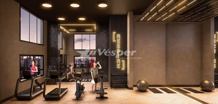 Imagem Apartamento com 2 Quartos à Venda, 71 m² em Setor Marista - Goiânia Imagem Apartamento com 2 Quartos à Venda, 71 m² em Setor Marista - Goiânia