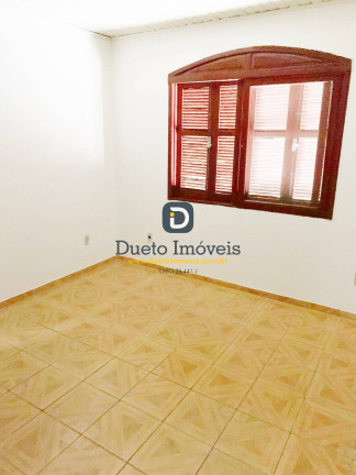 Imagem Casa com 3 Quartos à Venda,  em Carolina - Santa Maria