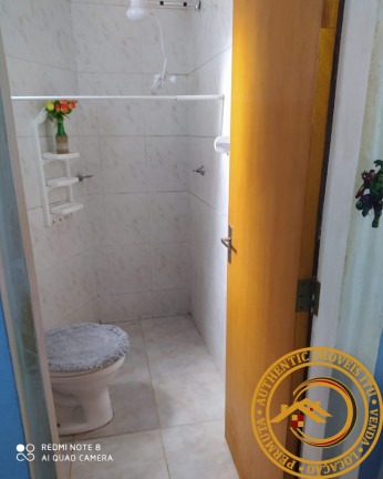 Imagem Casa com 2 Quartos à Venda, em Parque São Camilo - Itu Imagem Casa com 2 Quartos à Venda, em Parque São Camilo - Itu