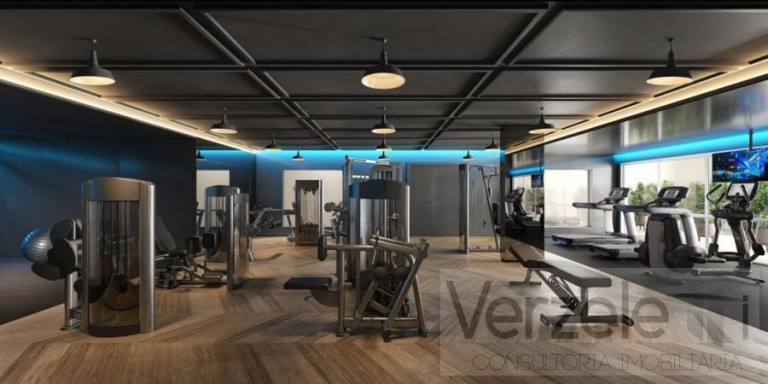 Imagem Imóvel com 5 Quartos à Venda, 230 m² em Centro - Balneário Camboriú Imagem Imóvel com 5 Quartos à Venda, 230 m² em Centro - Balneário Camboriú