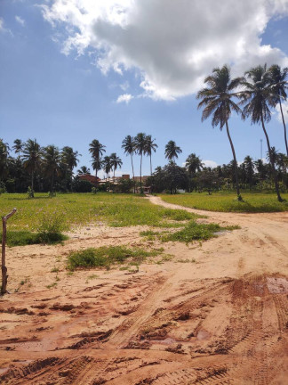 Imagem Terreno à Venda, 10 m² em Icaraizinho De Amontada - Amontada Imagem Terreno à Venda, 10 m² em Icaraizinho De Amontada - Amontada