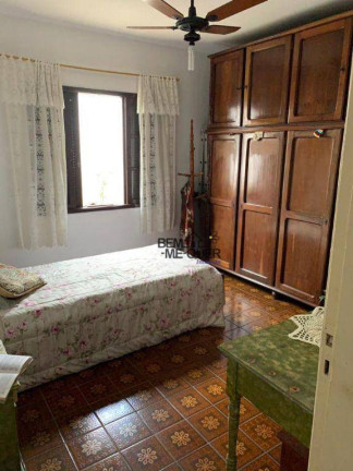 Imagem Casa com 3 Quartos à Venda, 132 m² em Vila Pirituba - São Paulo