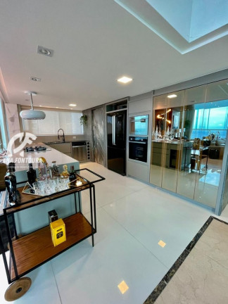 Imagem Apartamento com 7 Quartos à Venda, 600 m² em Centro - Balneário Camboriú Imagem Apartamento com 7 Quartos à Venda, 600 m² em Centro - Balneário Camboriú