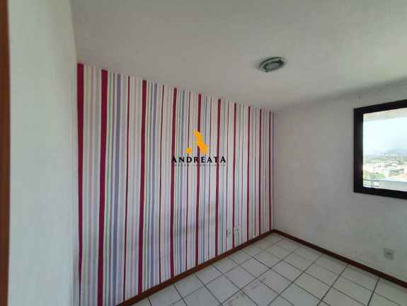 Imagem Apartamento com 3 Quartos à Venda, 80 m² em Barra Da Tijuca - Rio De Janeiro