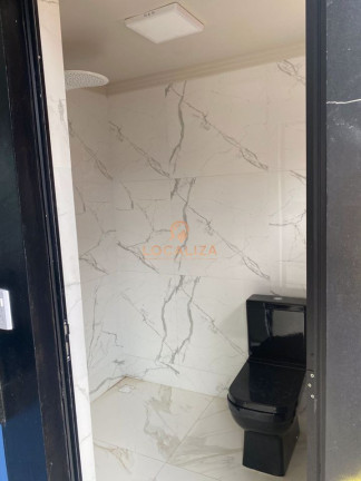 Imagem Casa com 3 Quartos à Venda, 246 m² em Chácaras Pousada Do Vale - São José Dos Campos Imagem Casa com 3 Quartos à Venda, 246 m² em Chácaras Pousada Do Vale - São José Dos Campos