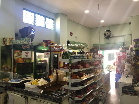 Imagem Imóvel com 2 Quartos à Venda, 173 m² em Vila Hortência - Sorocaba