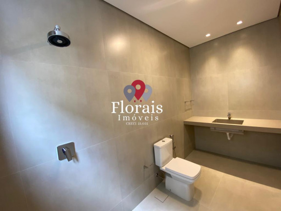 Imagem Casa com 4 Quartos à Venda, 363 m² em Florais Do Valle - Cuiabá