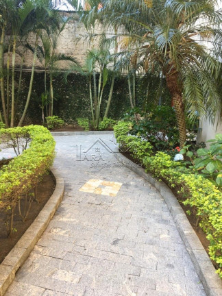 Imagem Apartamento com 2 Quartos à Venda,  em Vila Re - Sao Paulo