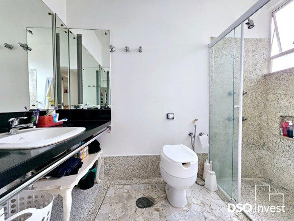 Imagem Apartamento com 3 Quartos à Venda, em Jardim Paulista - São Paulo Imagem Apartamento com 3 Quartos à Venda, em Jardim Paulista - São Paulo