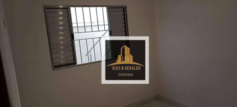 Imagem Casa com 2 Quartos à Venda, 60 m² em Jardim Dos Bandeirantes - São José Dos Campos Imagem Casa com 2 Quartos à Venda, 60 m² em Jardim Dos Bandeirantes - São José Dos Campos