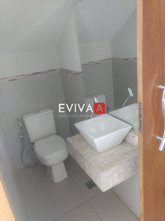 Imagem Casa com 2 Quartos à Venda, em Vila Borguese - São José Do Rio Preto Imagem Casa com 2 Quartos à Venda, em Vila Borguese - São José Do Rio Preto