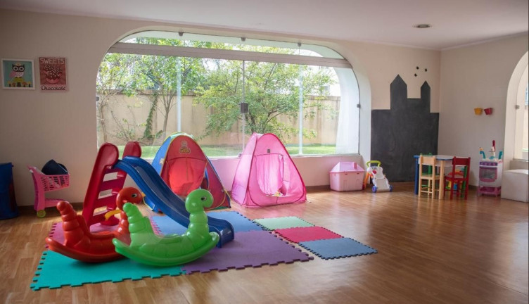 Imagem Imóvel com 2 Quartos à Venda, 46 m² em Vila Guarani - São Paulo