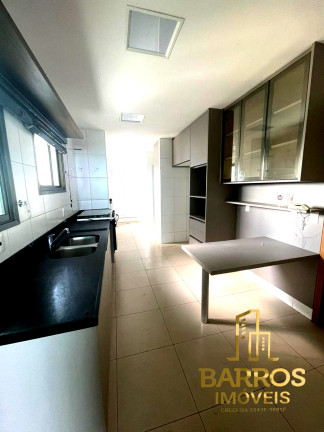 Imagem Apartamento com 4 Quartos à Venda, 242 m² em Jaguaribe - Salvador Imagem Apartamento com 4 Quartos à Venda, 242 m² em Jaguaribe - Salvador