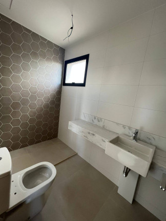 Imagem Apartamento com 4 Quartos à Venda, 244 m² em Setor Marista - Goiânia Imagem Apartamento com 4 Quartos à Venda, 244 m² em Setor Marista - Goiânia