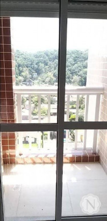 Imagem Apartamento com 3 Quartos à Venda, 186 m² em Praia Do Sonho - Itanhaém Imagem Apartamento com 3 Quartos à Venda, 186 m² em Praia Do Sonho - Itanhaém